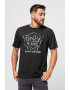 Only & Sons Тениска Bing с лого - Pepit.bg