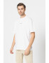 Only & Sons Тениска Blaze с принт - Pepit.bg