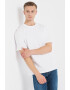 Only & Sons Тениска Fred - 3 броя - Pepit.bg