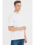 Only & Sons Тениска Fred - 3 броя - Pepit.bg