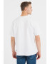 Only & Sons Тениска Fred - 3 броя - Pepit.bg