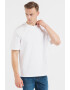 Only & Sons Тениска Fred - 3 броя - Pepit.bg