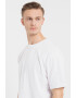 Only & Sons Тениска Fred - 3 броя - Pepit.bg