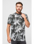 Only & Sons Тениска Gabek с принт - Pepit.bg