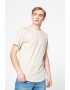 Only & Sons Тениска Gavin с апликация - Pepit.bg