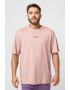 Only & Sons Тениска Gerald с принт - Pepit.bg