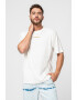 Only & Sons Тениска Gerald с принт - Pepit.bg