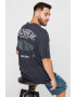 Only & Sons Тениска Gerald с принт - Pepit.bg
