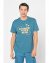 Only & Sons Тениска Grady с принт - Pepit.bg
