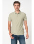 Only & Sons Тениска Ilkas с яка - Pepit.bg