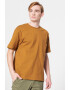 Only & Sons Тениска Kolton с джоб - Pepit.bg