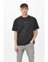 Only & Sons Тениска Blaze с принт - Pepit.bg