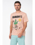 Only & Sons Tениска с надписи - Pepit.bg
