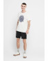 Only & Sons Tениска с надписи - Pepit.bg