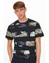Only & Sons Тениска с принт - Pepit.bg