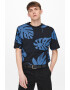 Only & Sons Тениска с принт - Pepit.bg