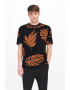 Only & Sons Тениска с принт - Pepit.bg