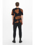 Only & Sons Тениска с принт - Pepit.bg