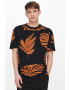 Only & Sons Тениска с принт - Pepit.bg