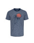 Only & Sons Тениска с щампа - Pepit.bg