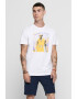 Only & Sons Тениска с щампа - Pepit.bg