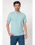 Only & Sons Тениска Scott с яка - Pepit.bg