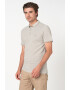 Only & Sons Тениска Stan с яка - Pepit.bg