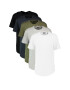 Only & Sons Тениски - 10 броя - Pepit.bg