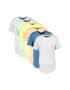 Only & Sons Тениски - 10 броя - Pepit.bg