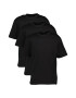 Only & Sons Тениска Fred - 3 броя - Pepit.bg
