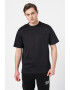 Only & Sons Тениска Fred - 3 броя - Pepit.bg