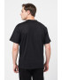 Only & Sons Тениска Fred - 3 броя - Pepit.bg