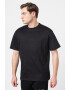 Only & Sons Тениска Fred - 3 броя - Pepit.bg