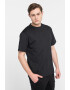 Only & Sons Тениска Fred - 3 броя - Pepit.bg