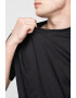 Only & Sons Тениска Fred - 3 броя - Pepit.bg