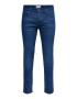 Only & Sons Вталени дънки - Pepit.bg
