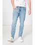 Only & Sons Вталени дънки Loom - Pepit.bg