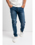 Only & Sons Вталени дънки Loom Life - Pepit.bg