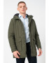 Only & Sons Зимна парка Jack - Pepit.bg