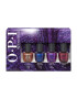 Opi Комплект лак за нокти Nail Lacquer Big Zodiac Energy Collection - 4x3 -75 мл - Pepit.bg