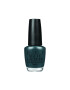 Opi Лак за нокти 15 мл This Color Hits All The High Notes - Pepit.bg