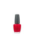 Opi Лак за нокти 15 мл This Color Hits All The High Notes - Pepit.bg