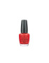 Opi Лак за нокти 15 мл This Color Hits All The High Notes - Pepit.bg