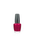 Opi Лак за нокти 15 мл This Color Hits All The High Notes - Pepit.bg