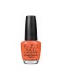 Opi Лак за нокти 15 мл This Color Hits All The High Notes - Pepit.bg