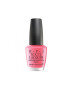 Opi Лак за нокти 15 мл This Color Hits All The High Notes - Pepit.bg