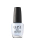 Opi Лак за нокти 15 мл This Color Hits All The High Notes - Pepit.bg