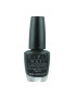 Opi Лак за нокти 15 мл This Color Hits All The High Notes - Pepit.bg