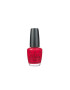 Opi Лак за нокти 15 мл This Color Hits All The High Notes - Pepit.bg