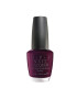 Opi Лак за нокти 15 мл This Color Hits All The High Notes - Pepit.bg